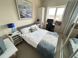 Photo 14- click for photo gallery